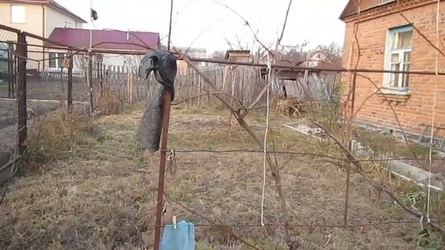 Продам ч/д 28кв.м. г.Житомир смотреть онлайн