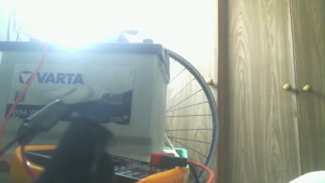 БТГ Умно жить проверка под нагрузкой отличный результат !!!! смотреть онлайн