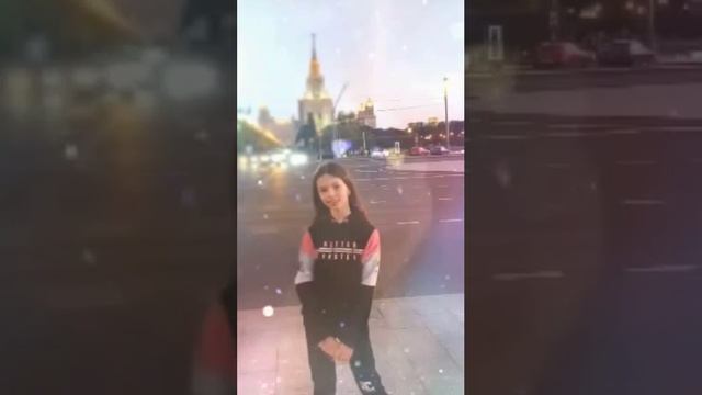 💖💖💖 смотреть онлайн