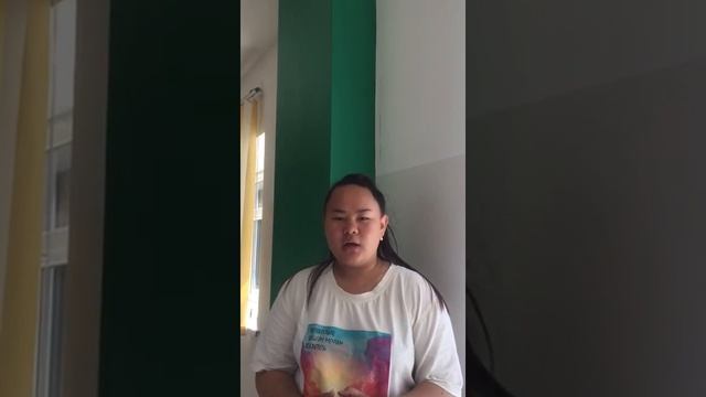 Читаем Пушкина смотреть онлайн
