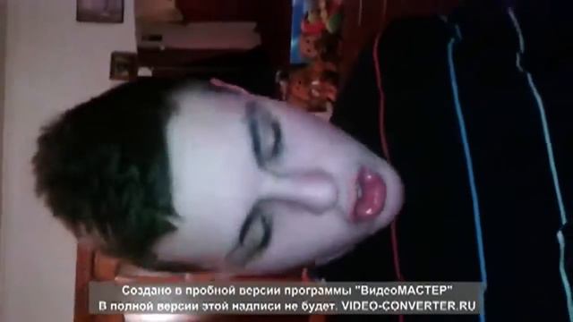 Кс кс чики чик Чмок чмок Аа👍👍👍 смотреть онлайн
