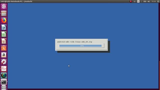 How to Compile Oscam Emu for Android along with Oscam Manager APK смотреть онлайн