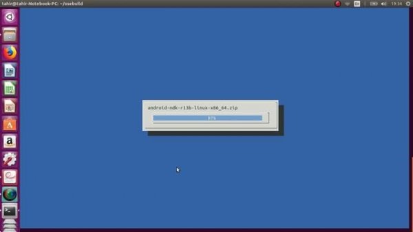 How to Compile Oscam Emu for Android along with Oscam Manager APK