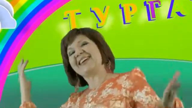 Гульфия Шавалиева и Азалия Абдрахманова смотреть онлайн