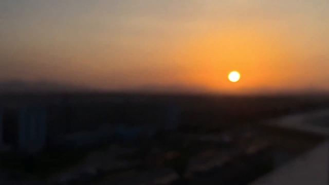 ВЛОГ С ЕГИПТА. ОТЕЛЬ В ХУРГАДЕ ЗА 2 МИНУТЫ смотреть онлайн