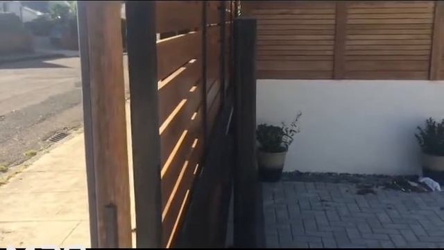 Откатные ворота монтаж в Речице и пригороде Заказать телефон в описании смотреть онлайн