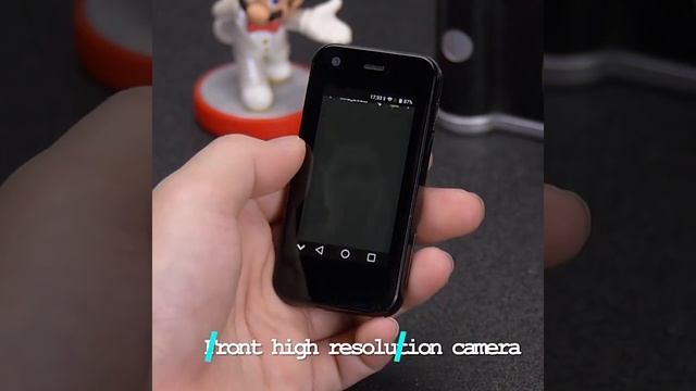 СКИДКА В ПОДАРОК ОТ ДЕДА МОРОЗА НА КРУТУЮ, НУЖНУЮ ТЕБЕ ВЕЩЬ смотреть онлайн