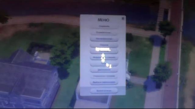 флаттершай не родила ( сколько ещё можно ждать) смотреть онлайн