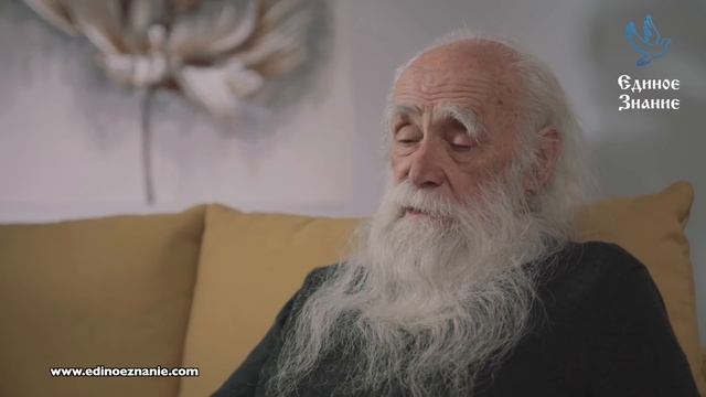 Лев Клыков - Что такое карма? смотреть онлайн