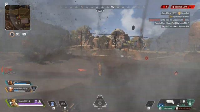 Downed A Hostile Andskoti смотреть онлайн