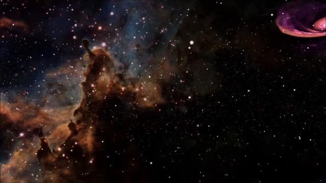 MANTRA GAYATRI waltz (sweet & soft version) смотреть онлайн