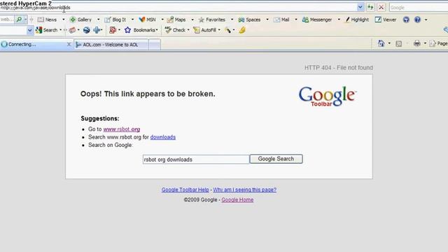 how to download the best rsbot смотреть онлайн