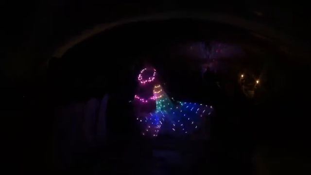 Восточные танцы смотреть онлайн
