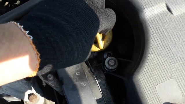 Автошкола Вперед