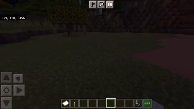 Как я был новичком в майнкрафте? 1 часть: лабиринт от подписчика. смотреть онлайн