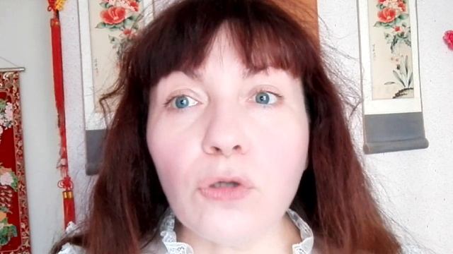 ОТ ЗАЛОМОВ ВОКРУГ ГЛАЗ И У МЕЖБРОВКИ -- ТЕЙПИРОВАНИЕ ##НЕ ФАБЕРЛИК смотреть онлайн