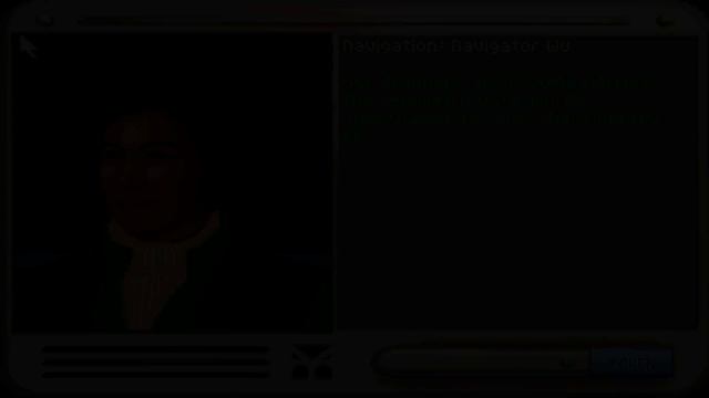 Let's Play Alien Legacy - Entry 5 - Part of a Larger Universe (5/5) смотреть онлайн