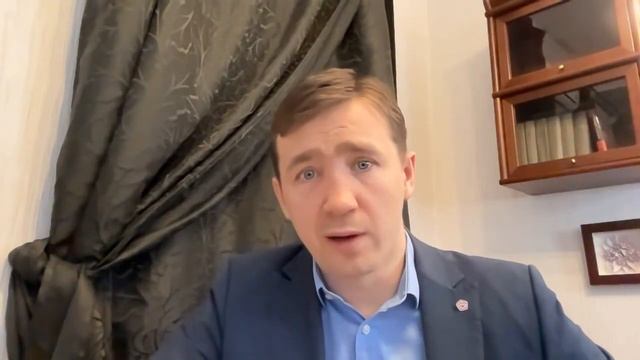 Особенности противостояния России и США в Украине