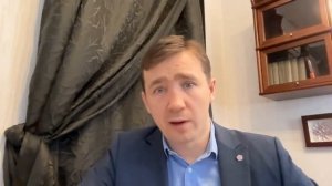 Особенности противостояния России и США в Украине