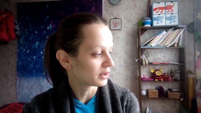 20.11.2017 МИФ / Что творится с техникой?!.. смотреть онлайн
