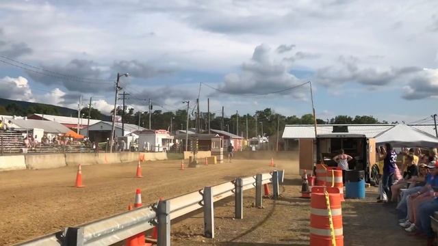 TRX400EX VS. TRX450R VS. ALL! смотреть онлайн