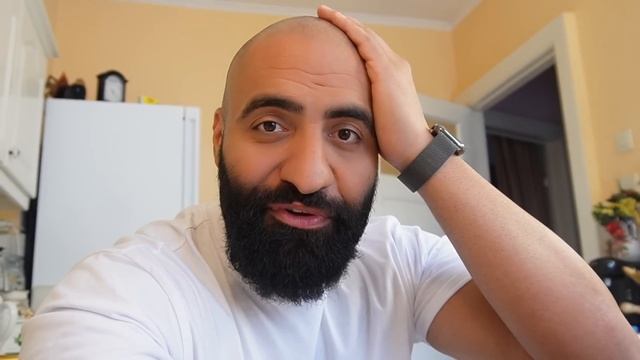 Oma Lottis macht ihre Frikadellen nach Deutscher Art :) PS: ihr Rezept ist über 100 Jahre alt! смотреть онлайн