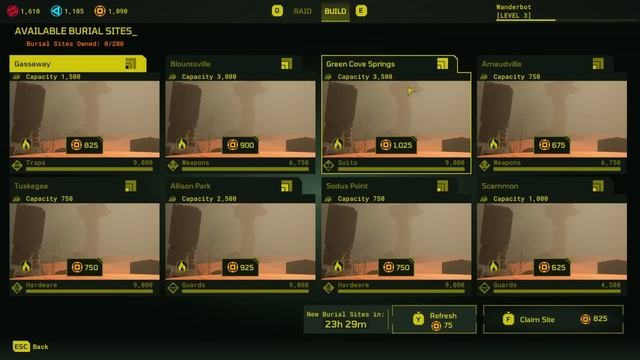 Post Apocalyptic User-Generated Dungeon Crawler! - Meet Your Maker [Full Release] смотреть онлайн