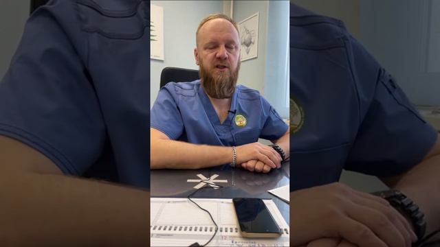 спортивные травмы болезнь Паркинсона смотреть онлайн