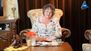 Как бороться с долгоносиками в квартире