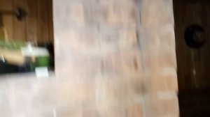 Твердотопливный котёл Теплодар Куппер про 22 2.0 плюсы и минусы.