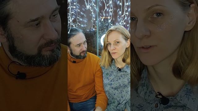 Видео приглашение в наши туры в Турции смотреть онлайн