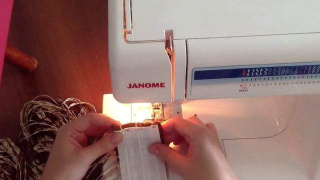 Как повесить нитяную штору на карниз смотреть онлайн