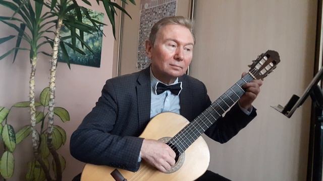 О. Копенков. Река из ручейка смотреть онлайн