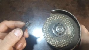 Неубиваемый ролик лесоукладывателя своими руками,без токарных работ.