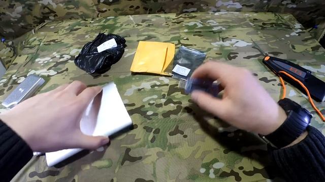 USB Тестер для электроники смотреть онлайн