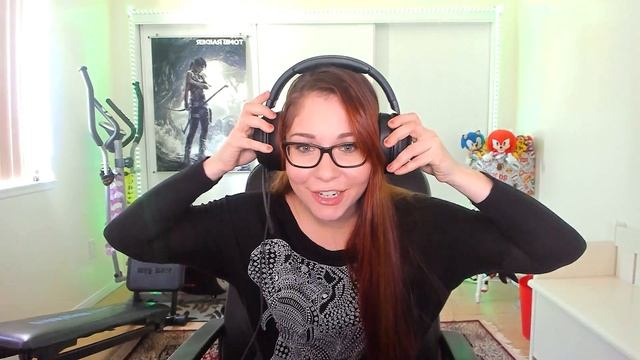 Is it worth getting the Razer Kraken X Lite? смотреть онлайн
