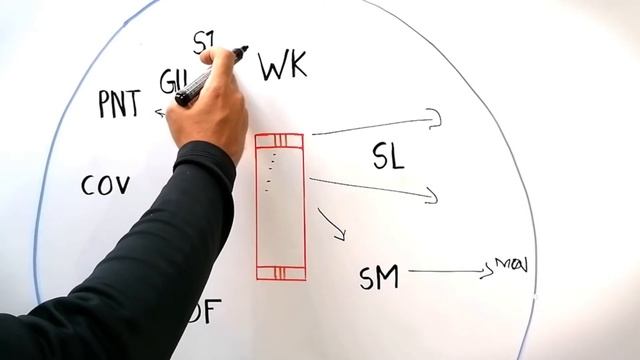 HOW TO SET FIELD FOR FAST BOWLER: BOWLING TIPS смотреть онлайн