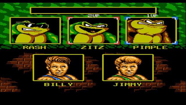 [Retro] Играем старые игры #6 смотреть онлайн