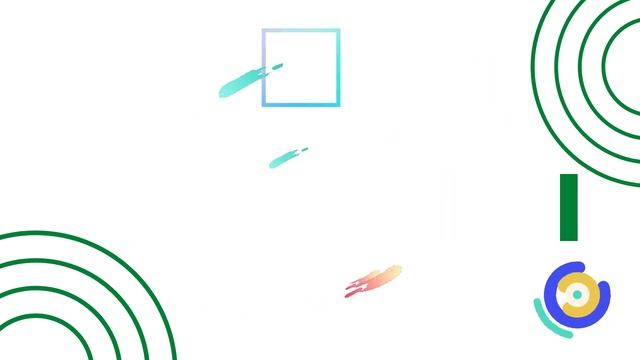 Виртуальный личный кабинет репетитора и эксперта смотреть онлайн