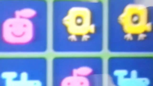 Nick Jr. Puzzle Time: Plane Matching (Miss Spider's Sunny Patch Friends Version) смотреть онлайн