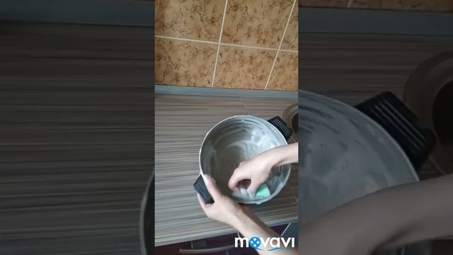 Крем для металлических поверхностей, 11158 смотреть онлайн