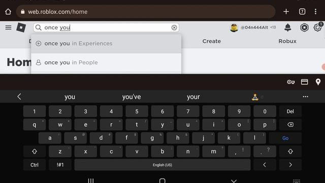 how to upload a shirt/ pants/t shirts on roblox смотреть онлайн