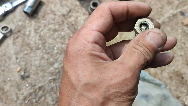 лечим стойки стабилизатора кашкай J10 смотреть онлайн