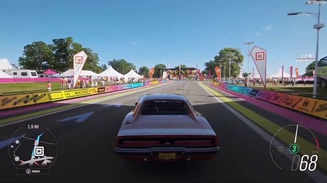 Универсальные Гаджеты