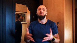 Звукоизоляция входной двери – совершенствуем дверь / Входные двери в квартиру с шумоизоляцией