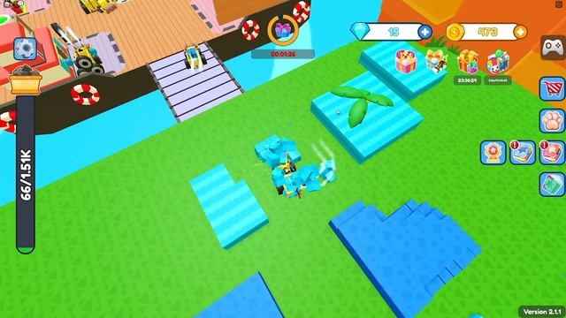 SPENDING ROBUX TO UNLOCK THE BEST MINER IN STONE MINER ROBLOX смотреть онлайн