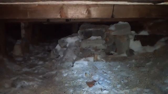 Фундамент гаража. Материалы, стоимость, преимущества. смотреть онлайн