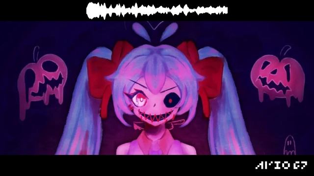 Spxcx Owl - Lilith смотреть онлайн