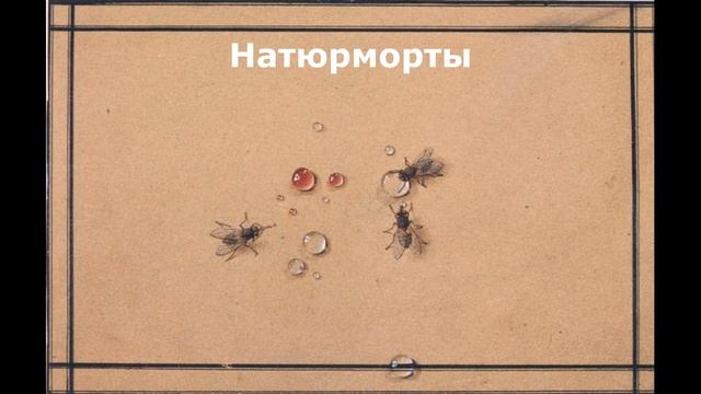 Фёдор Толстой и его изящные безделушки смотреть онлайн