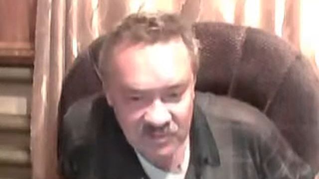 ОТЕЛЬ ТРИ БЕРЕЗКИ ЛЮДОВИК XIV смотреть онлайн